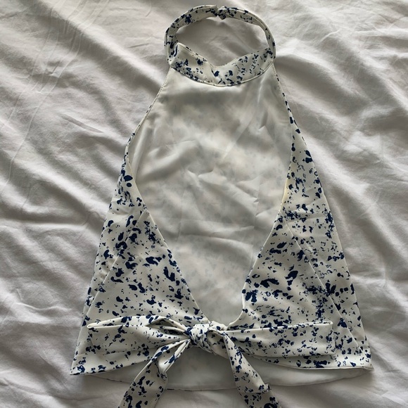 Set from Revolve - Picture 2 of 4